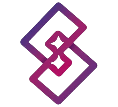 Smart AI logo